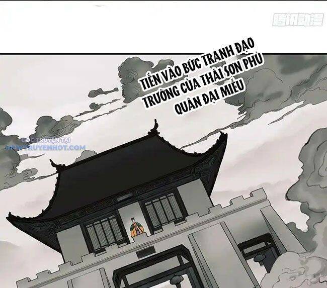 Truyền Võ Chap 367 - Next Chap 368