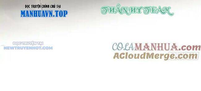 Truyền Võ Chap 367 - Next Chap 368