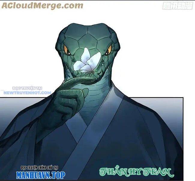 Truyền Võ Chap 368 - Next Chap 369