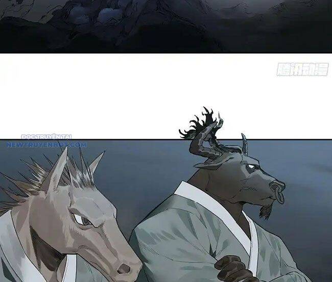 Truyền Võ Chap 368 - Next Chap 369