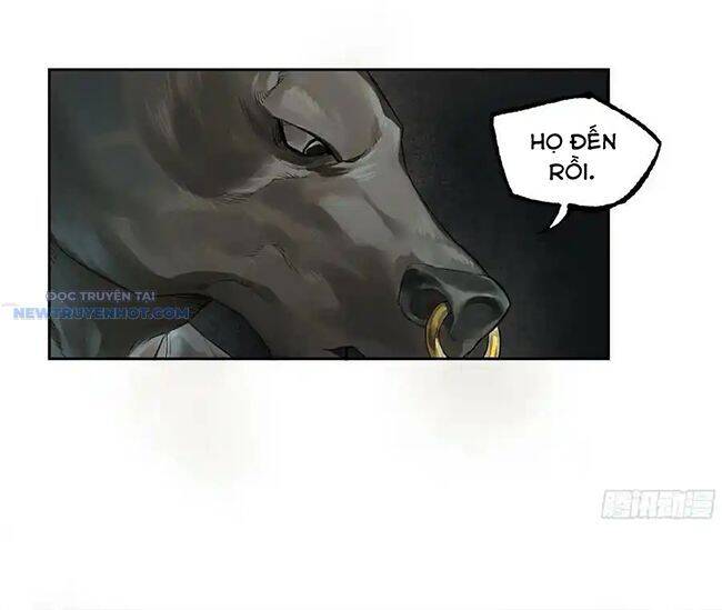 Truyền Võ Chap 368 - Next Chap 369