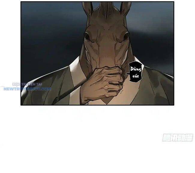 Truyền Võ Chap 368 - Next Chap 369