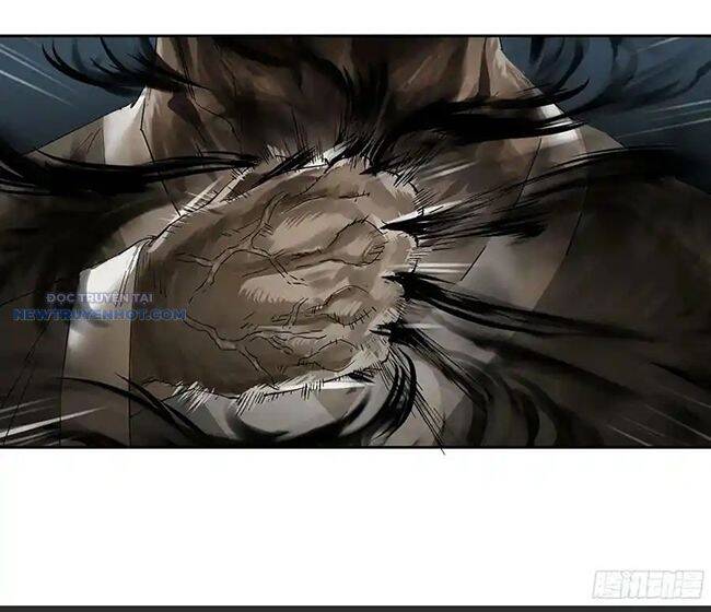 Truyền Võ Chap 368 - Next Chap 369