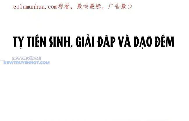 Truyền Võ Chap 368 - Next Chap 369