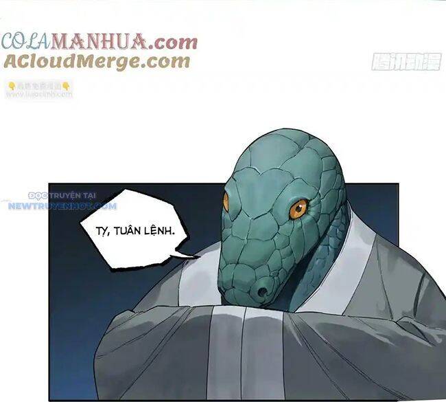 Truyền Võ Chap 368 - Next Chap 369