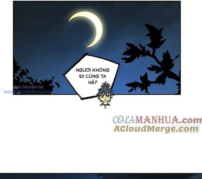 Truyền Võ Chap 368 - Next Chap 369