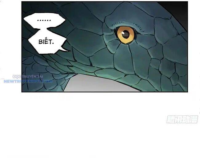 Truyền Võ Chap 368 - Next Chap 369