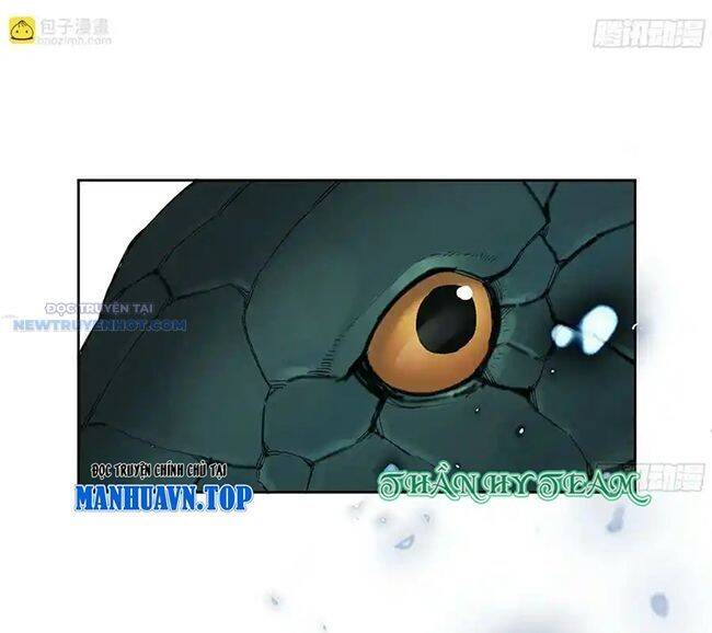 Truyền Võ Chap 368 - Next Chap 369