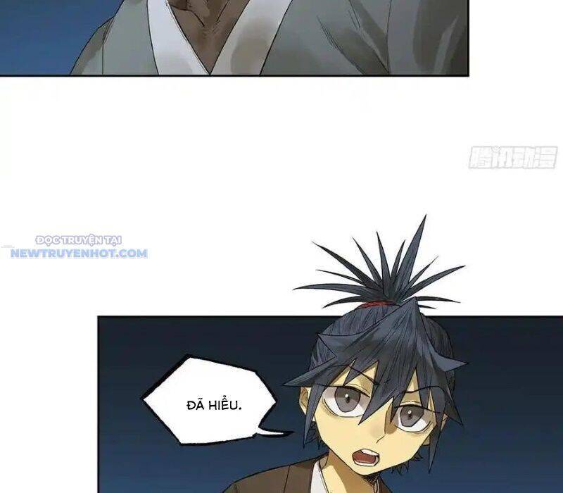 Truyền Võ Chap 369 - Next Chap 370