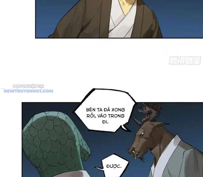 Truyền Võ Chap 369 - Next Chap 370