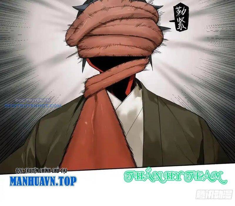 Truyền Võ Chap 369 - Next Chap 370