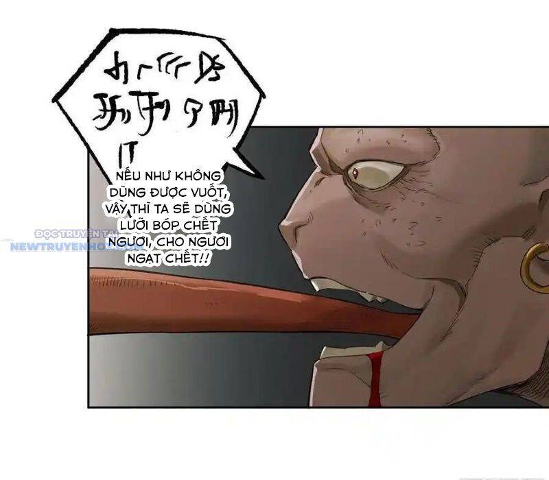 Truyền Võ Chap 369 - Next Chap 370