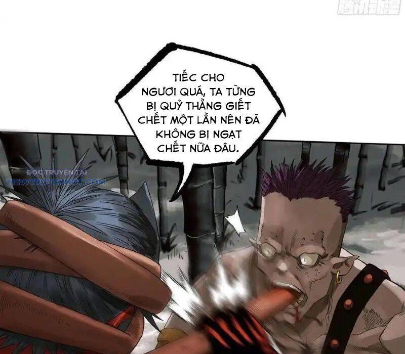 Truyền Võ Chap 369 - Next Chap 370