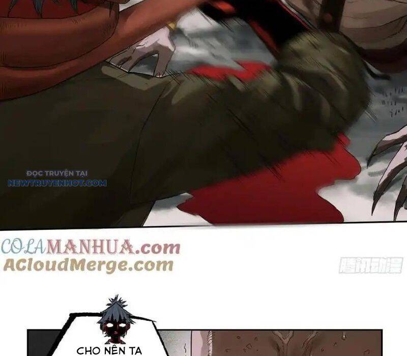 Truyền Võ Chap 369 - Next Chap 370