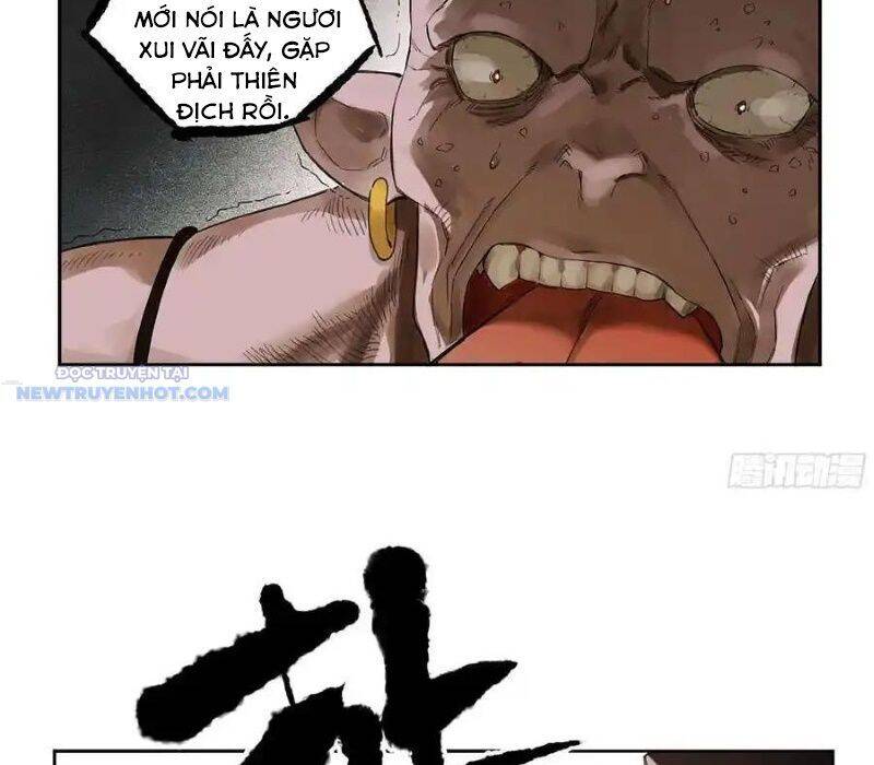 Truyền Võ Chap 369 - Next Chap 370