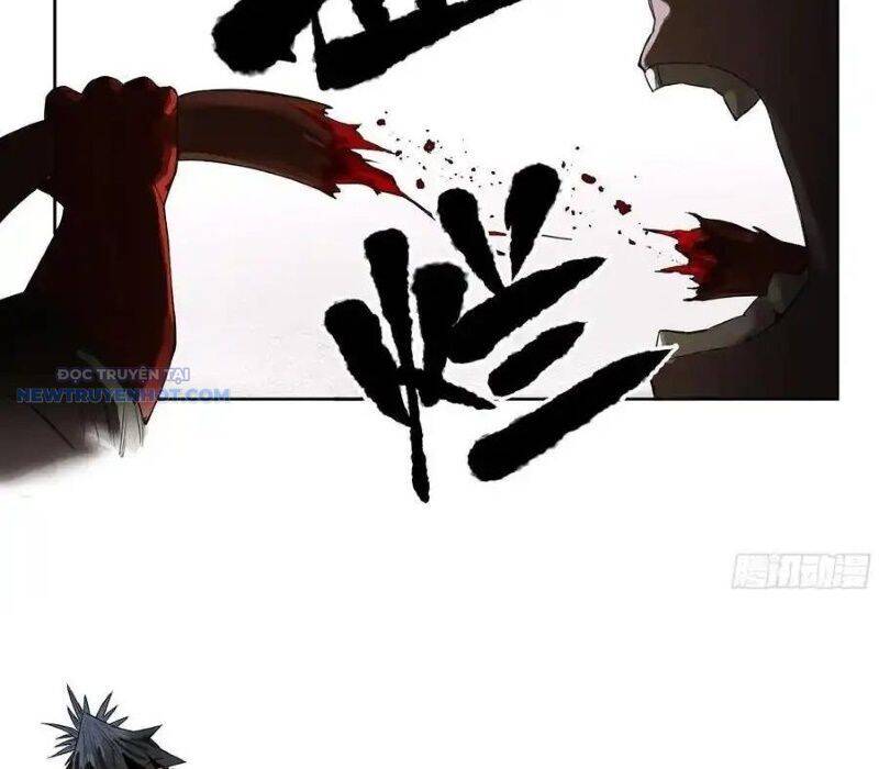 Truyền Võ Chap 369 - Next Chap 370