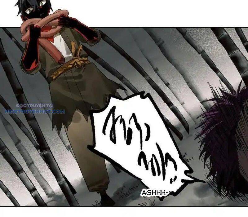 Truyền Võ Chap 369 - Next Chap 370