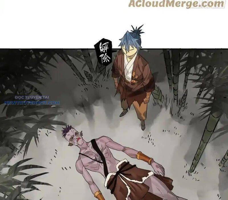 Truyền Võ Chap 369 - Next Chap 370