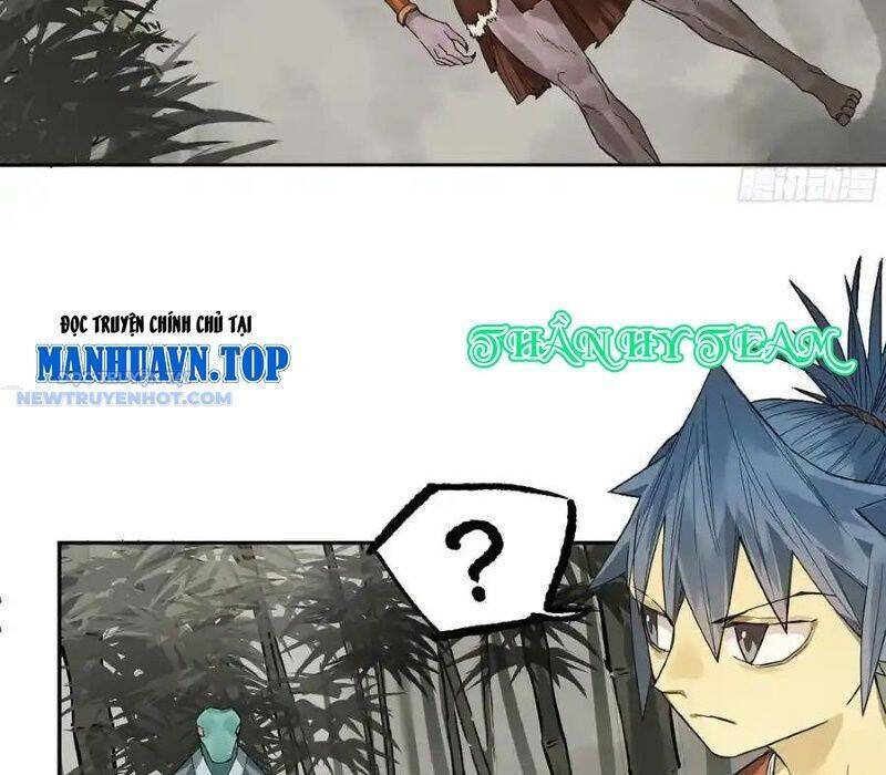 Truyền Võ Chap 369 - Next Chap 370