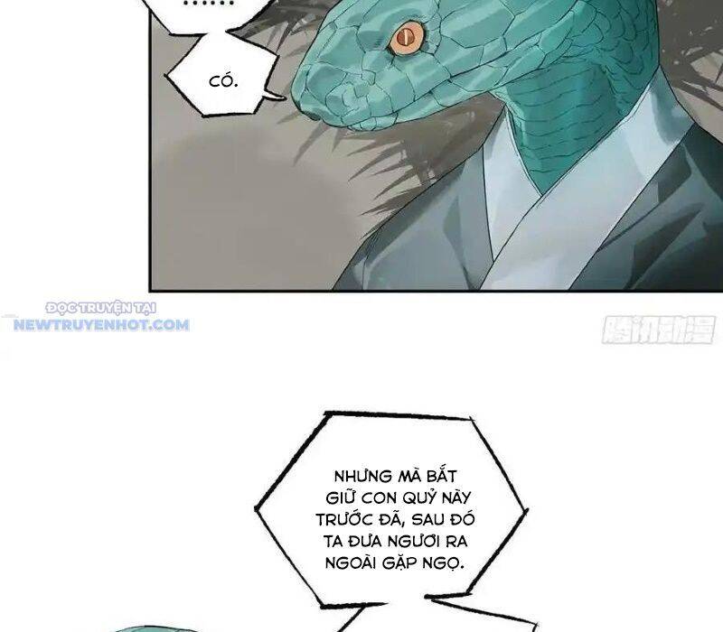 Truyền Võ Chap 369 - Next Chap 370