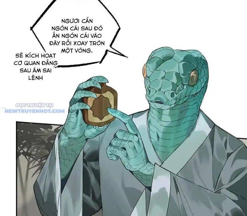 Truyền Võ Chap 369 - Next Chap 370