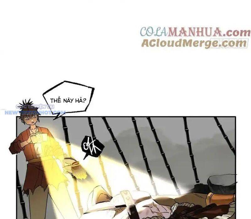 Truyền Võ Chap 369 - Next Chap 370