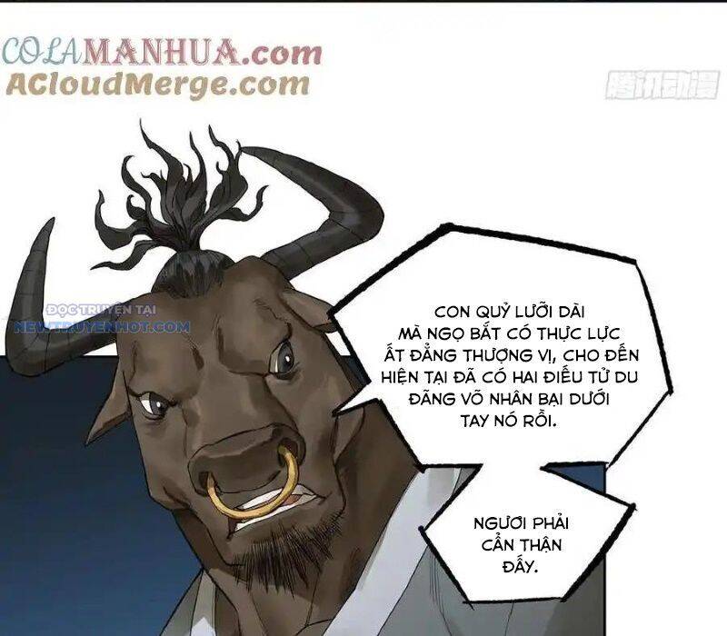 Truyền Võ Chap 369 - Next Chap 370