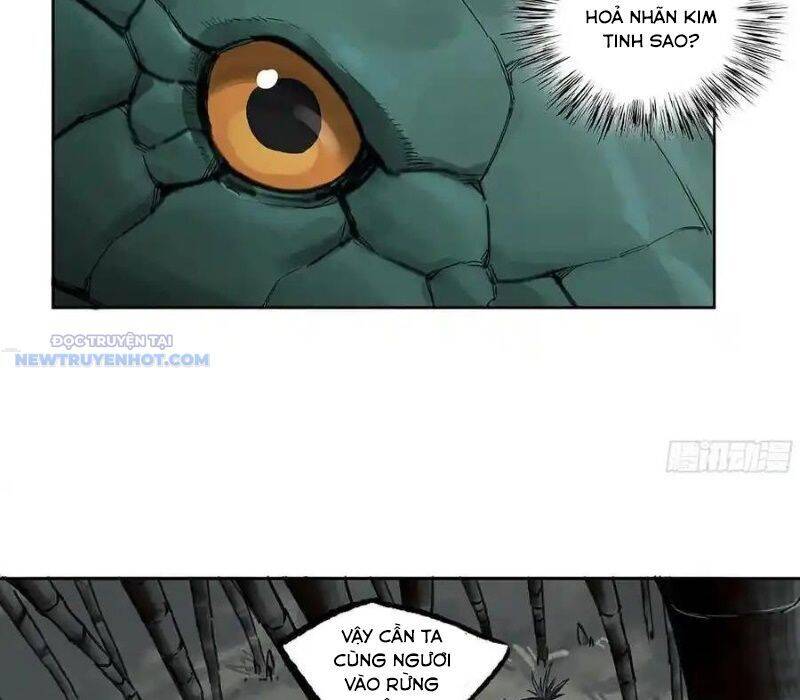 Truyền Võ Chap 369 - Next Chap 370