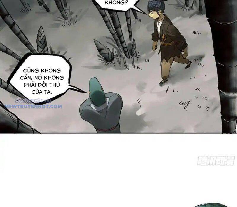 Truyền Võ Chap 369 - Next Chap 370