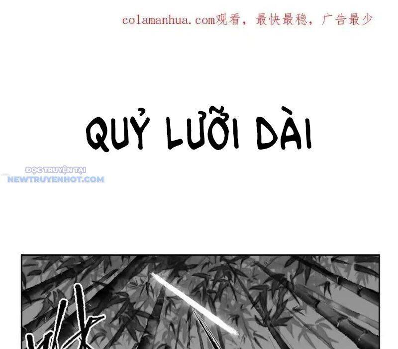 Truyền Võ Chap 369 - Next Chap 370