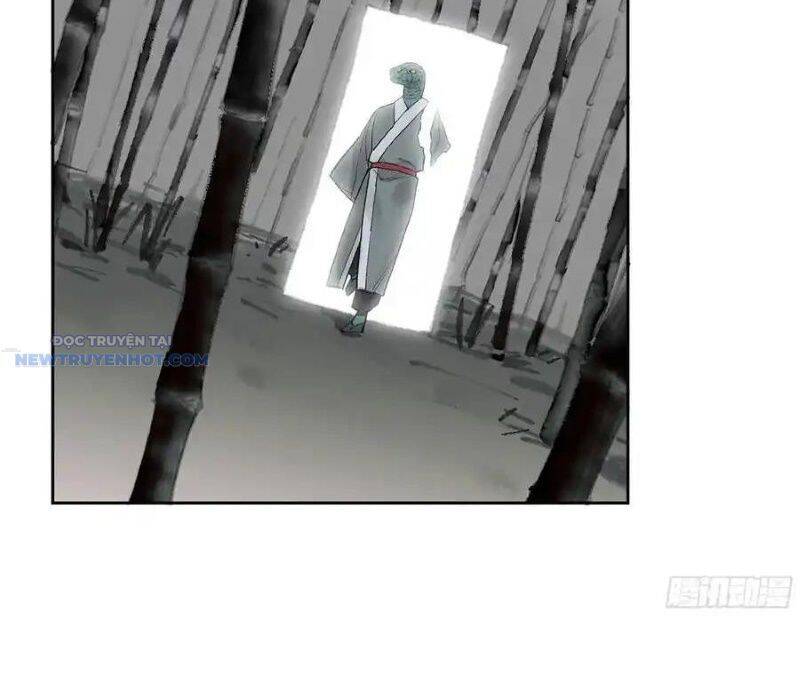 Truyền Võ Chap 369 - Next Chap 370