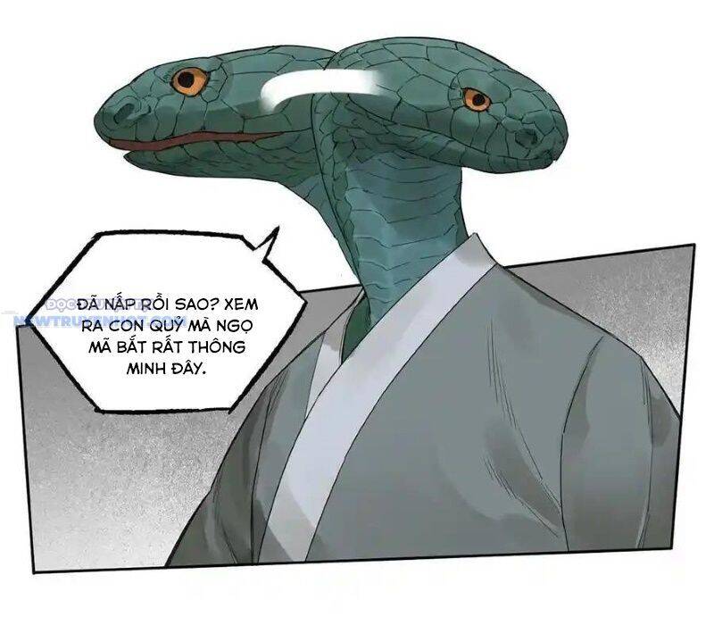 Truyền Võ Chap 369 - Next Chap 370