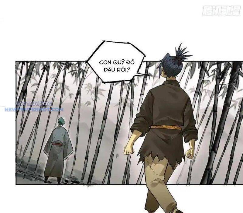 Truyền Võ Chap 369 - Next Chap 370