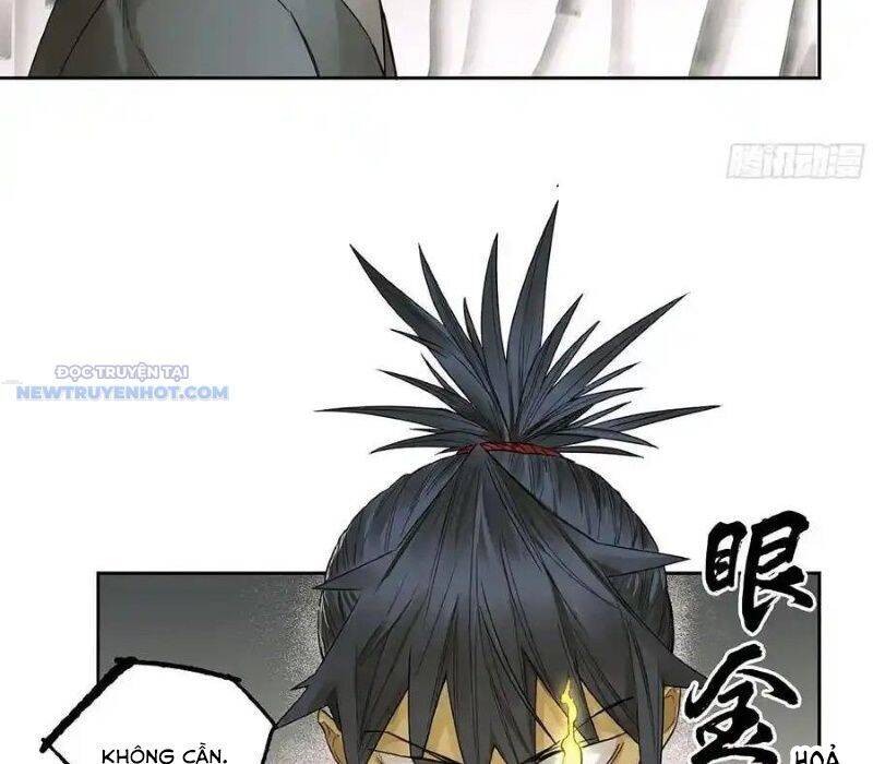 Truyền Võ Chap 369 - Next Chap 370