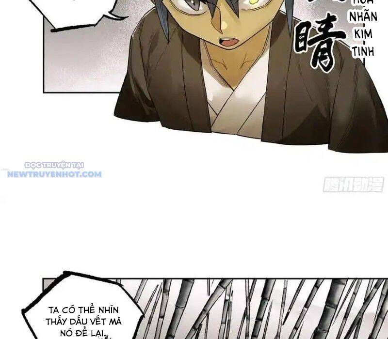 Truyền Võ Chap 369 - Next Chap 370