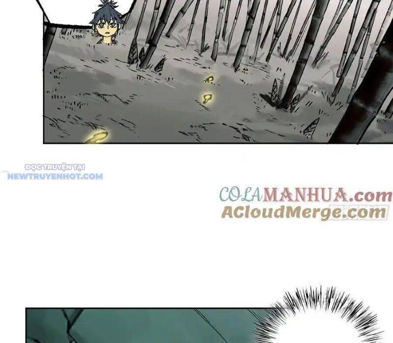 Truyền Võ Chap 369 - Next Chap 370