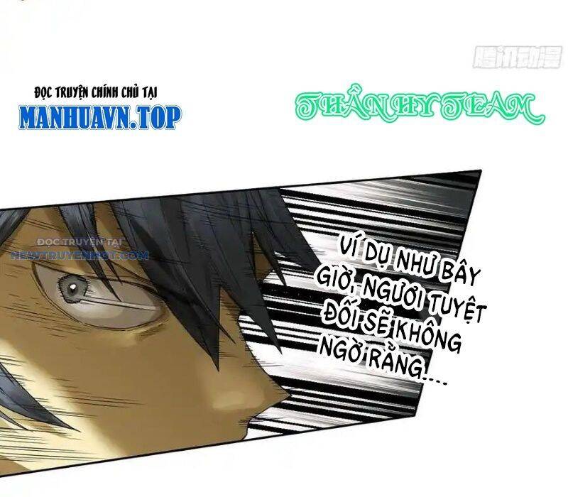Truyền Võ Chap 369 - Next Chap 370