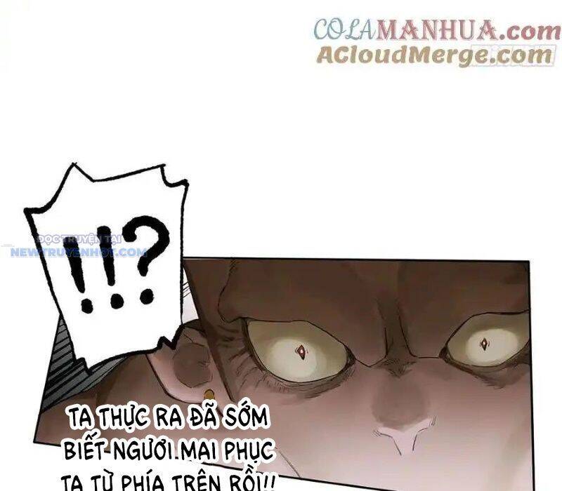 Truyền Võ Chap 369 - Next Chap 370