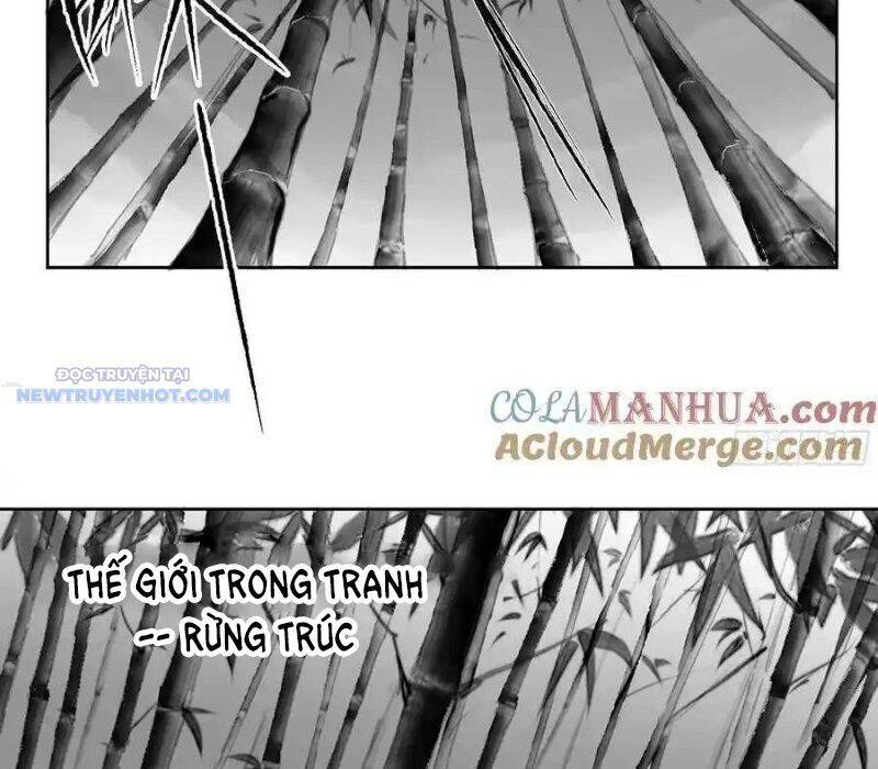 Truyền Võ Chap 369 - Next Chap 370