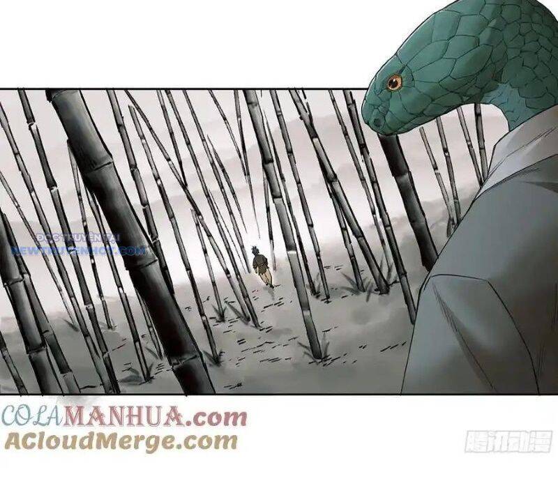 Truyền Võ Chap 369 - Next Chap 370