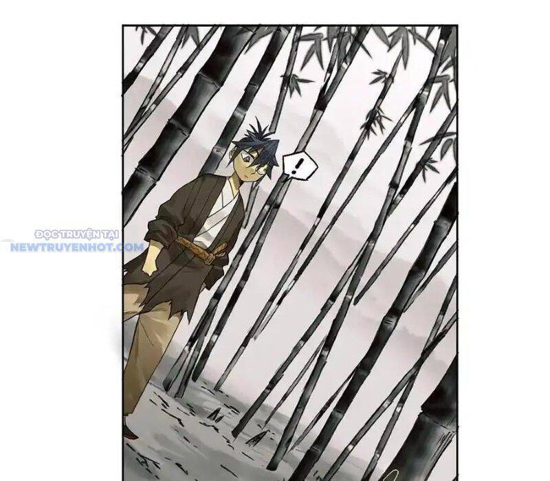 Truyền Võ Chap 369 - Next Chap 370