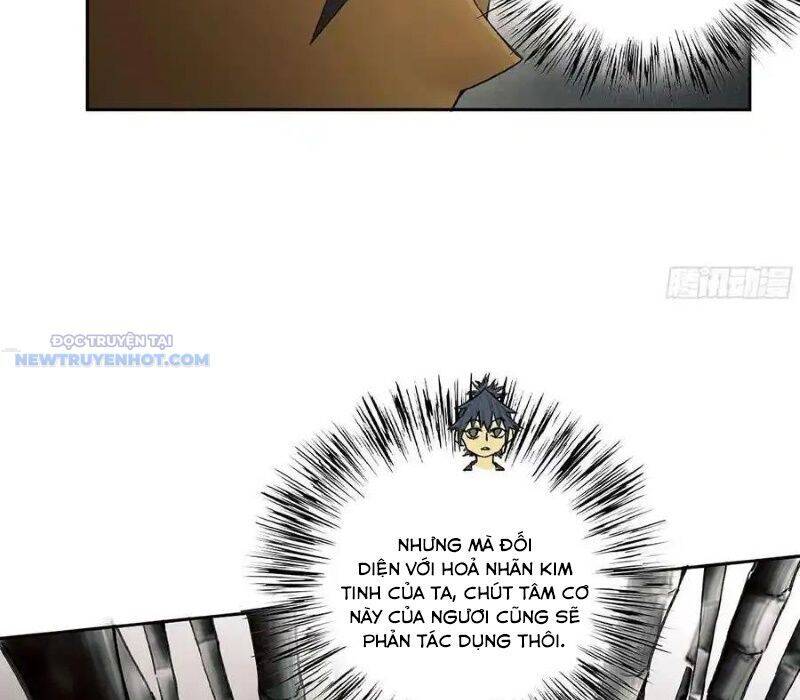Truyền Võ Chap 369 - Next Chap 370