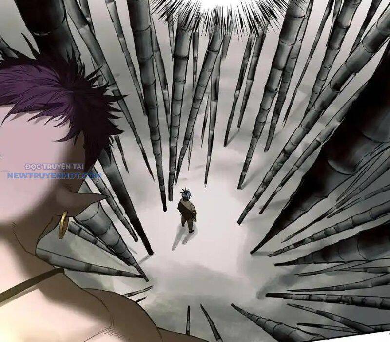 Truyền Võ Chap 369 - Next Chap 370