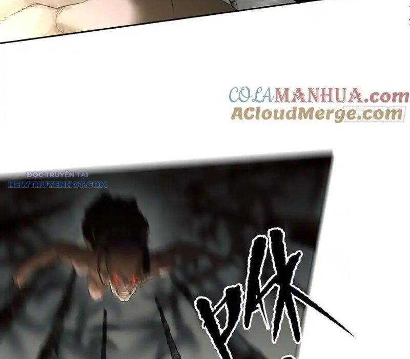 Truyền Võ Chap 369 - Next Chap 370