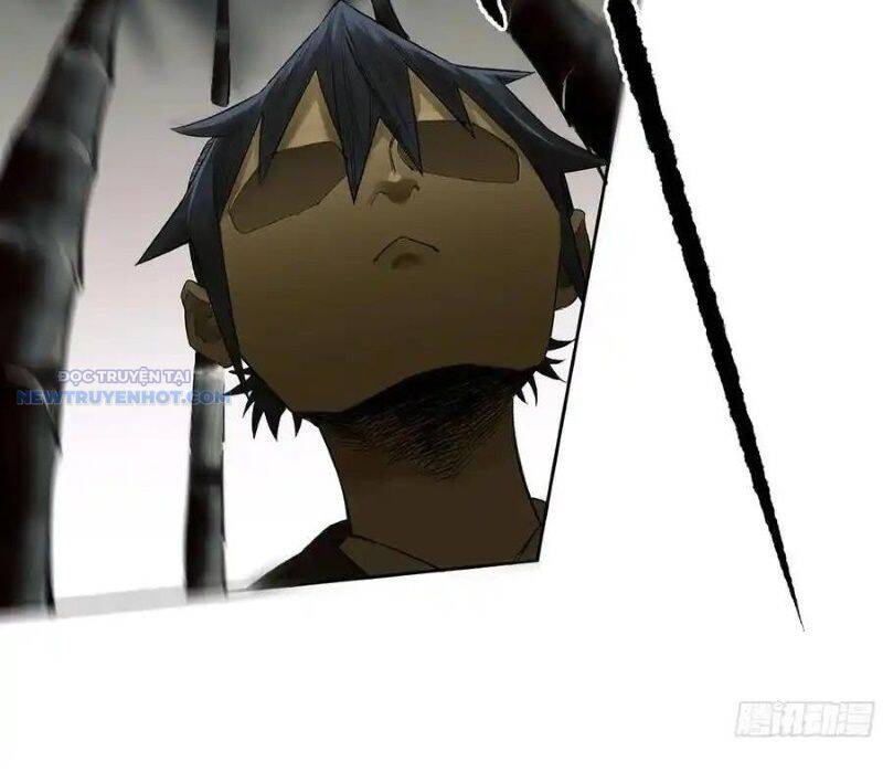 Truyền Võ Chap 369 - Next Chap 370