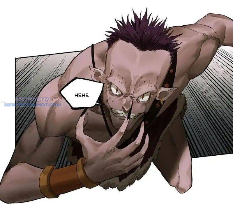 Truyền Võ Chap 369 - Next Chap 370