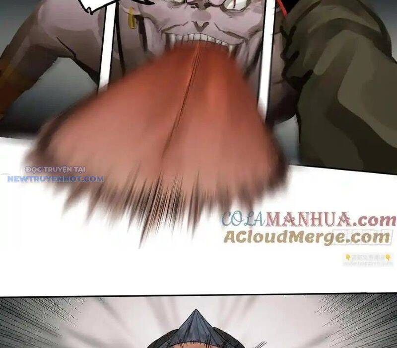 Truyền Võ Chap 369 - Next Chap 370