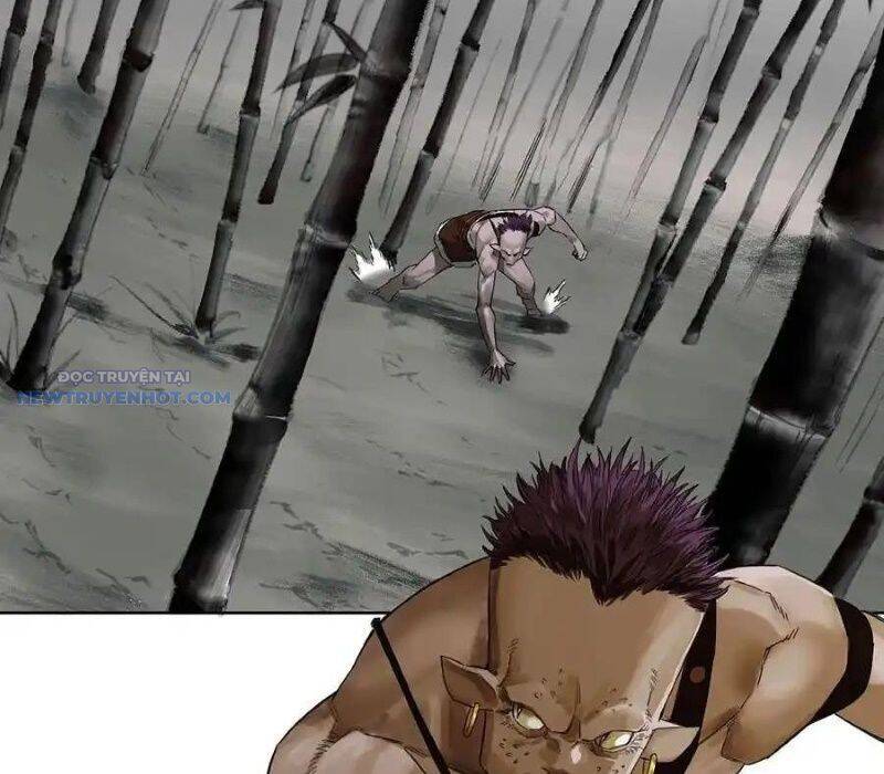 Truyền Võ Chap 369 - Next Chap 370