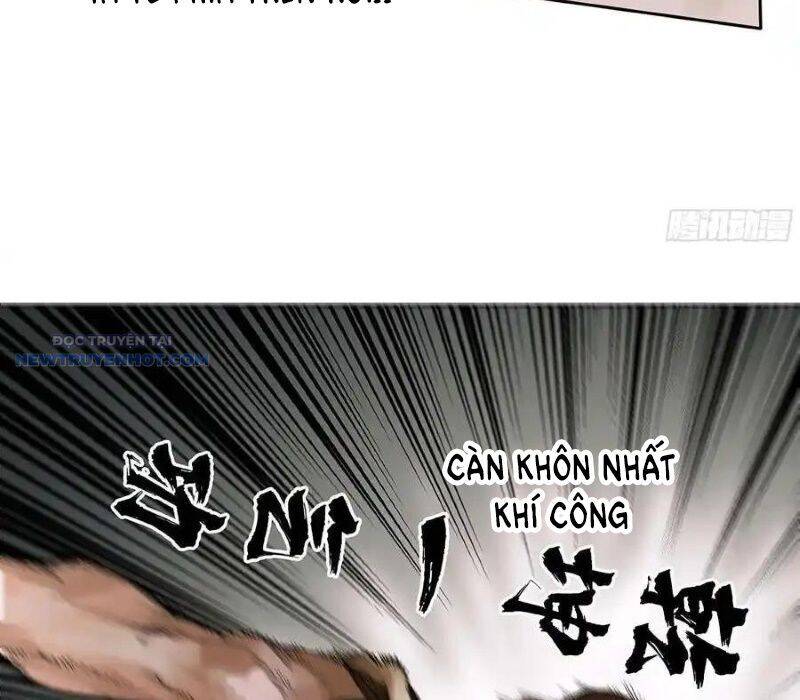 Truyền Võ Chap 369 - Next Chap 370