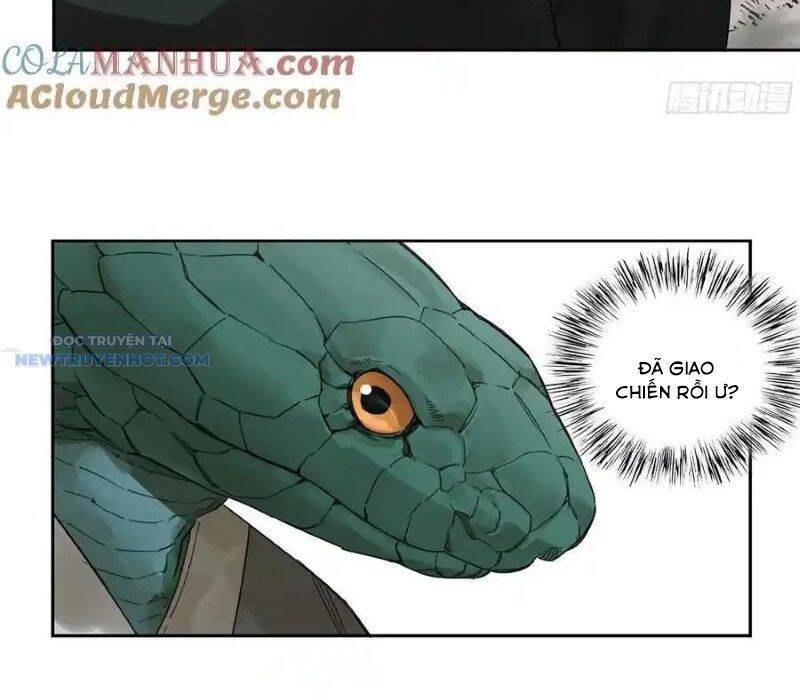 Truyền Võ Chap 369 - Next Chap 370